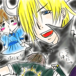8f2a29df.png