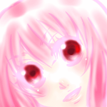 c912c277.png
