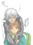 echa2.png