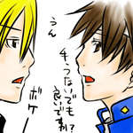 CD.png