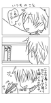 835d74af.png
