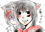 ae9a42a2.png
