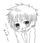 9shingo.png