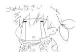 fimg_1222657720.png
