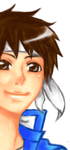 singoh.png