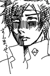 wao.png
