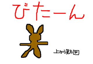 fimg_11197481970.png