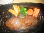 IMG_1164.JPG