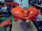 2008050512090000.jpg