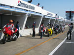 IMG_2072.JPG