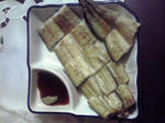 2008072422560000.jpg
