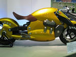 IMG_2779.JPG