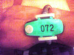 2008091019170000.jpg