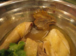 IMG_3582.JPG