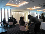 IMG_3911.JPG