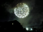 2009082219100000.jpg