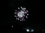 2009082219130000.jpg