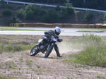 IMG_7626.JPG