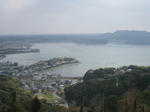 IMG_8241.JPG
