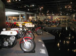 IMG_0562.JPG