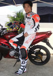 DSCF7238.JPG