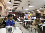 DSCF7497.JPG