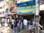 DSCF7076.JPG