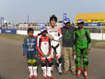 DSCF7286.JPG