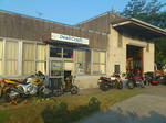 b64bcbba.jpg