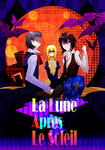 0bd2789a.png