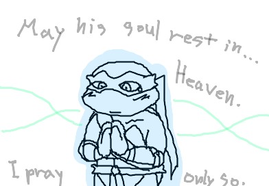 fimg_11202913951.png