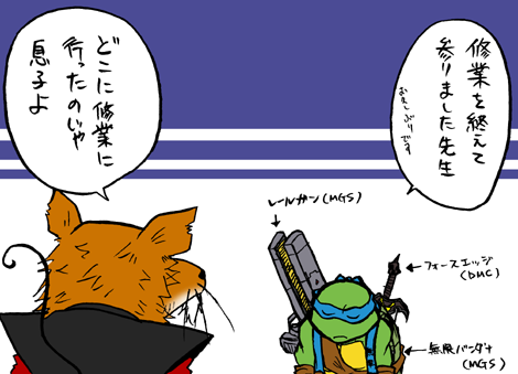 f953a78a.png