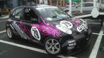 2010062717040000.jpg