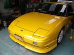 DSCF1433.jpg