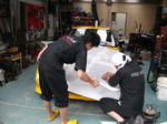 DSCF1439.jpg