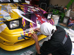 DSCF1449.jpg