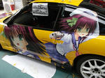DSCF1467.jpg