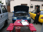 DSCF1426.jpg