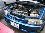 DSCF1423.jpg