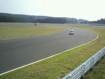 P1000010.JPG