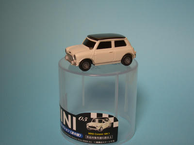 120312MINI05.JPG