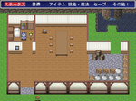 ScreenShot_2011_0115_06_36_13.png
