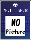 9e4b37e4.png