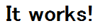 0011546b.png