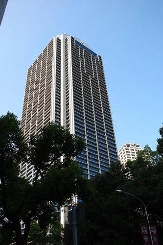P8300685_cp.JPG