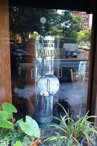 P8300686_cp.JPG
