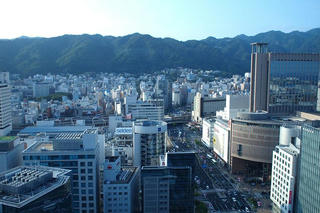 P8300687_cp.JPG