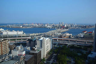 P8300689_cp.JPG