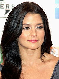 200px-Danica_Patrick_at_the_2008_Tribeca_Film_Festival.JPG