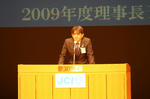 IMG_5869.jpg